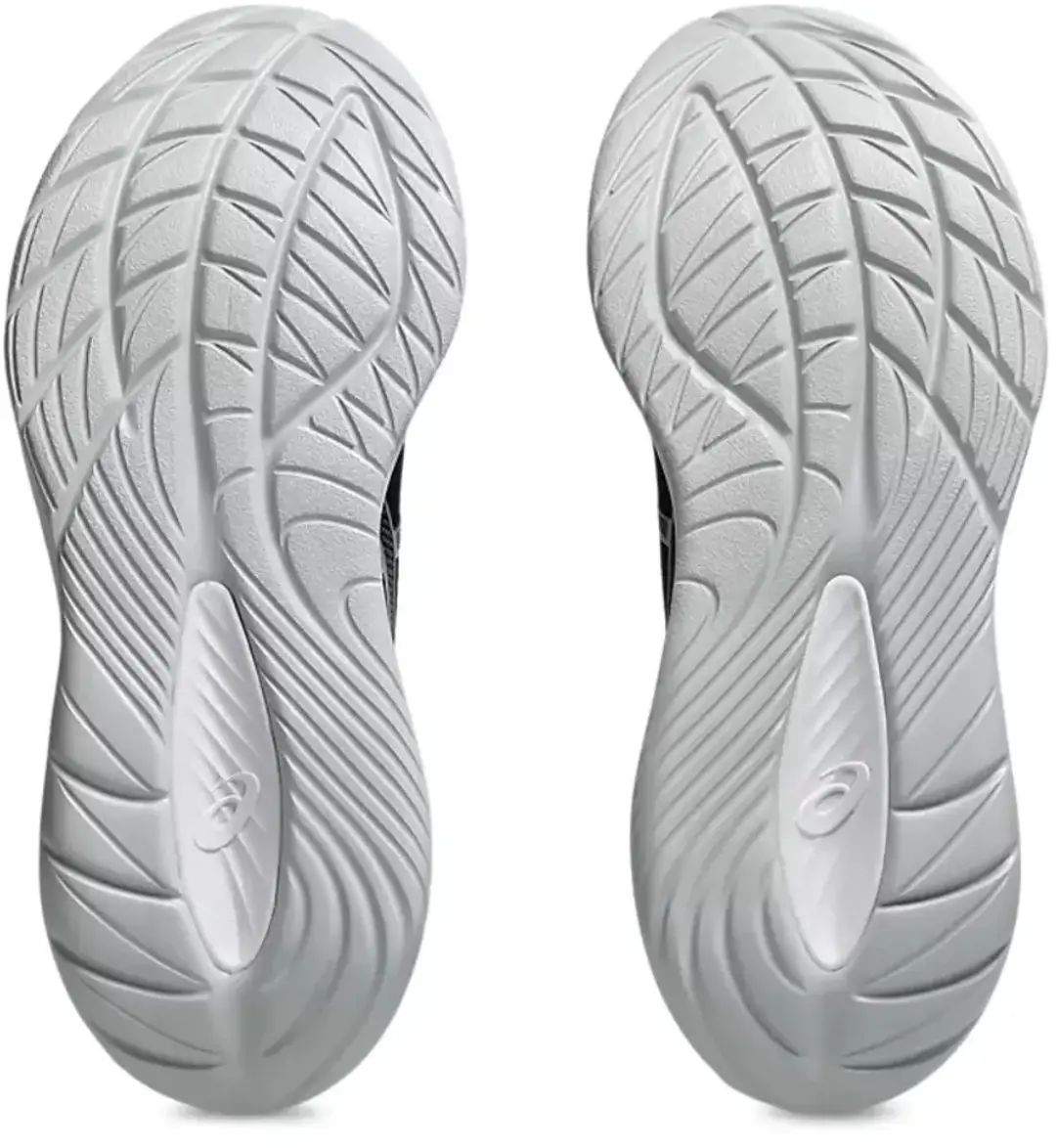 ASICS Gel-Cumulus 27 Hardloopschoenen 38 - Zwart - afbeelding 6 van 6