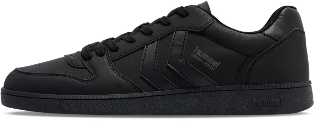Hummel Handball Perfekt SN 229599