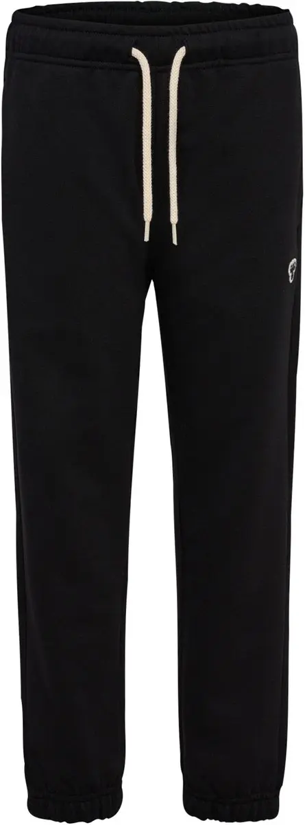 Hummel Bee 232951 Kinder Joggingbroek