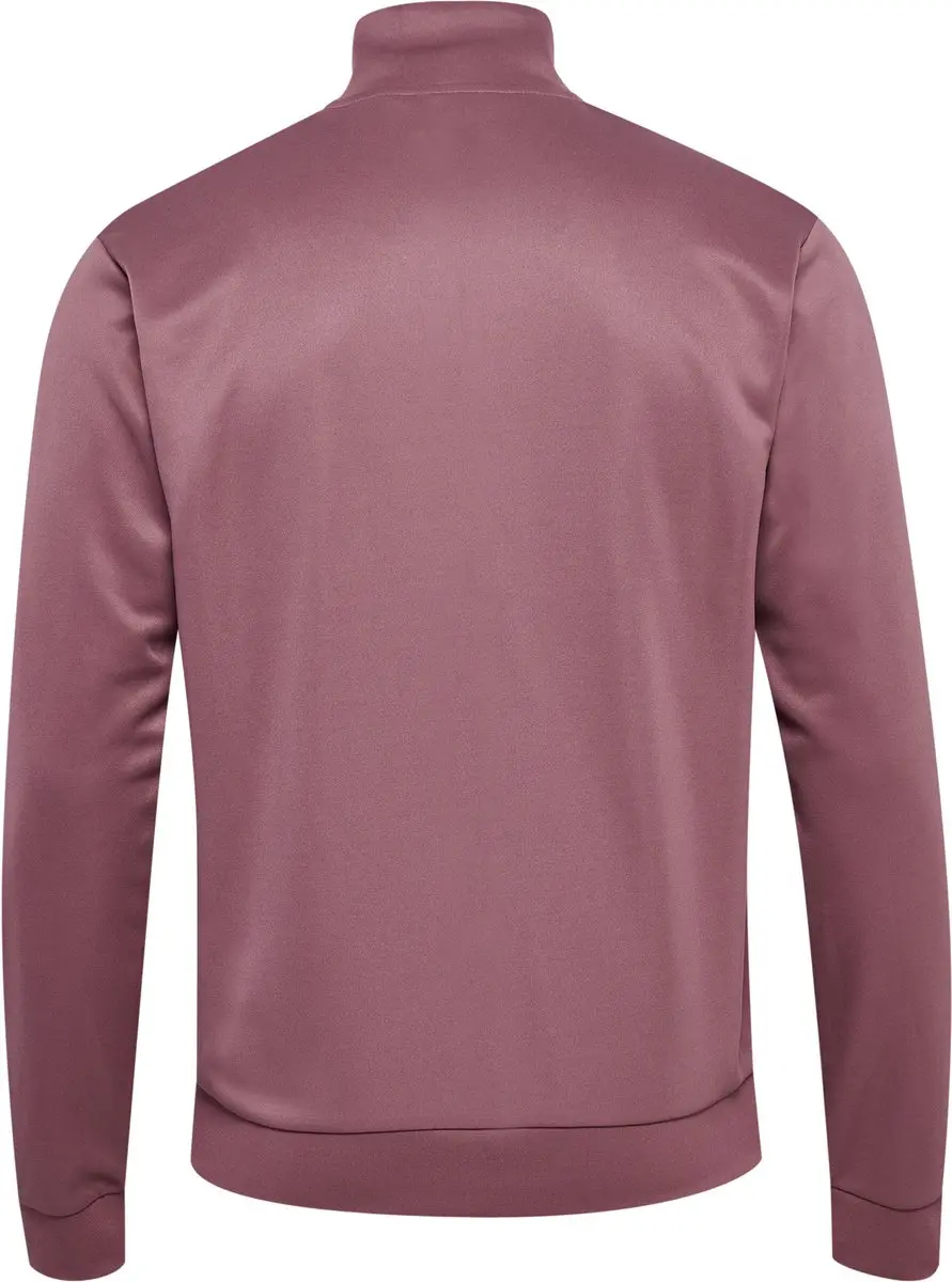 Hummel HMLPulse Track Jacket