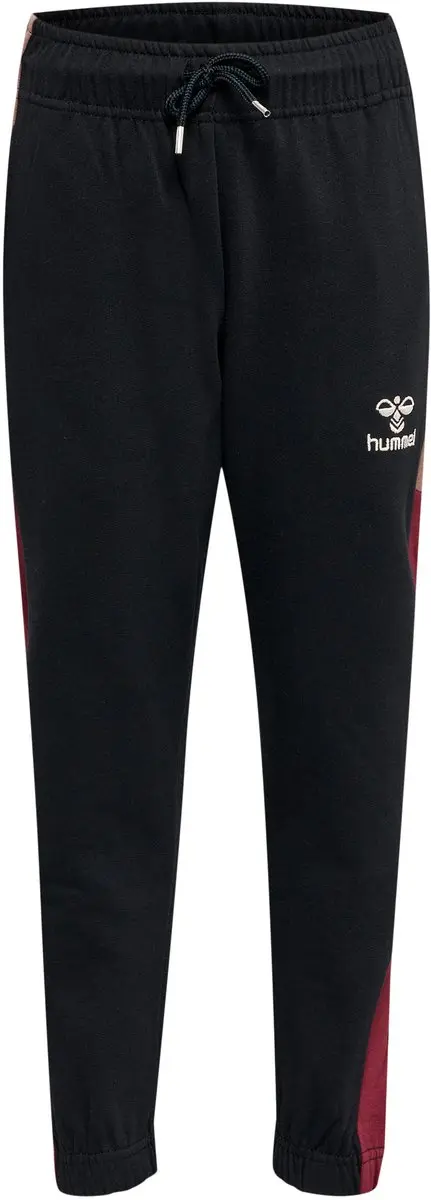 Hummel Hmlpaloma Pants 216410 Kinderjoggingbroek
