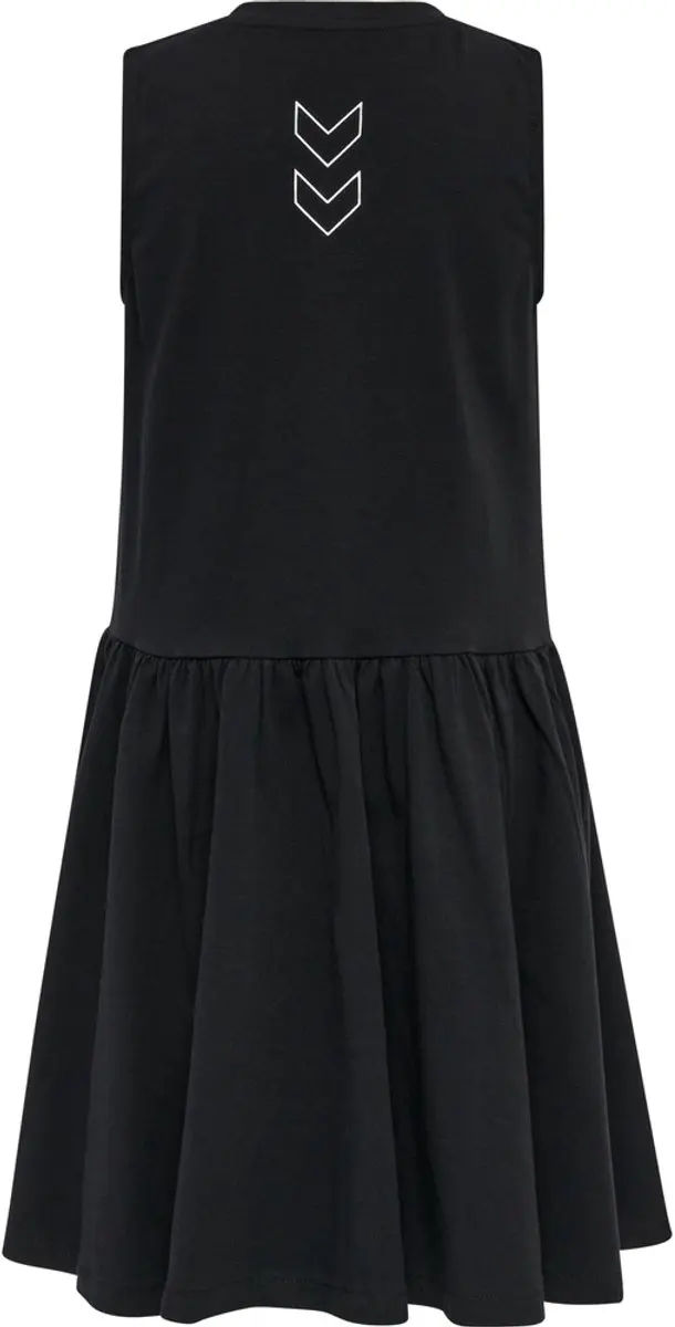 Hummel HMLCaroline Dress 213689 Kinderjurk