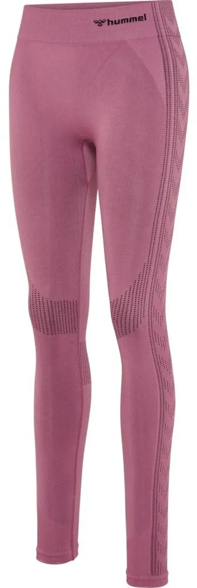Hummel Hmlshaping Seamless Leggings