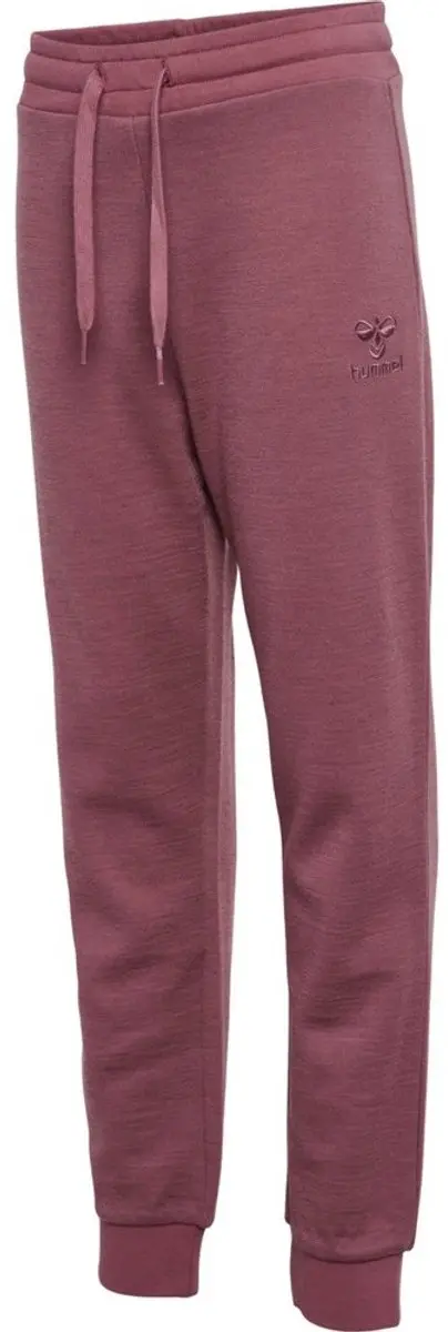 Hummel Kinder Hose Hmlwong Pants