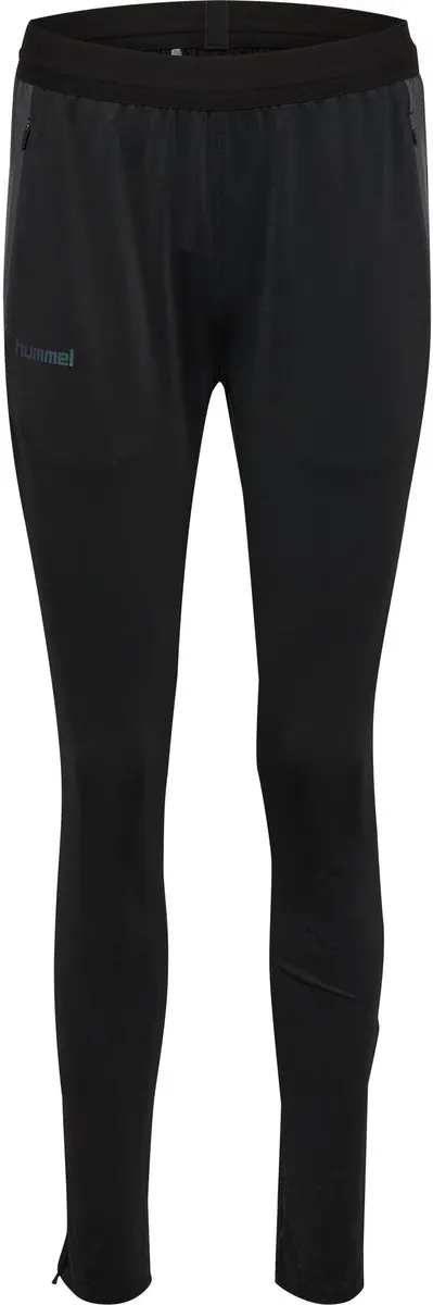 Hummel HMLBLAZE26 Pro Trainingbroek
