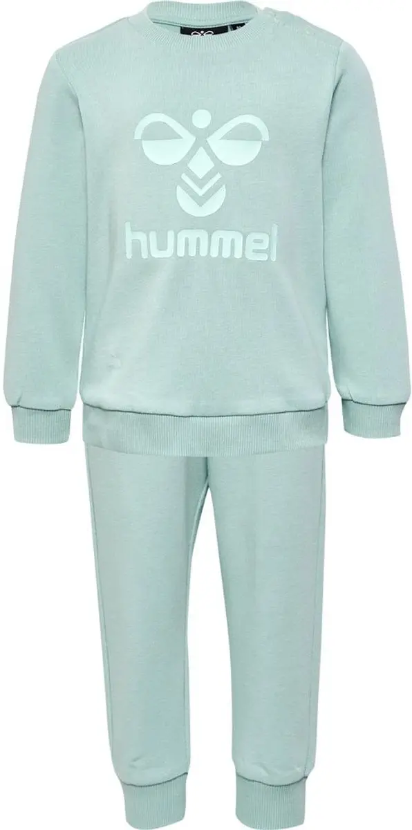 Hummel Hmlarine Crewsuit