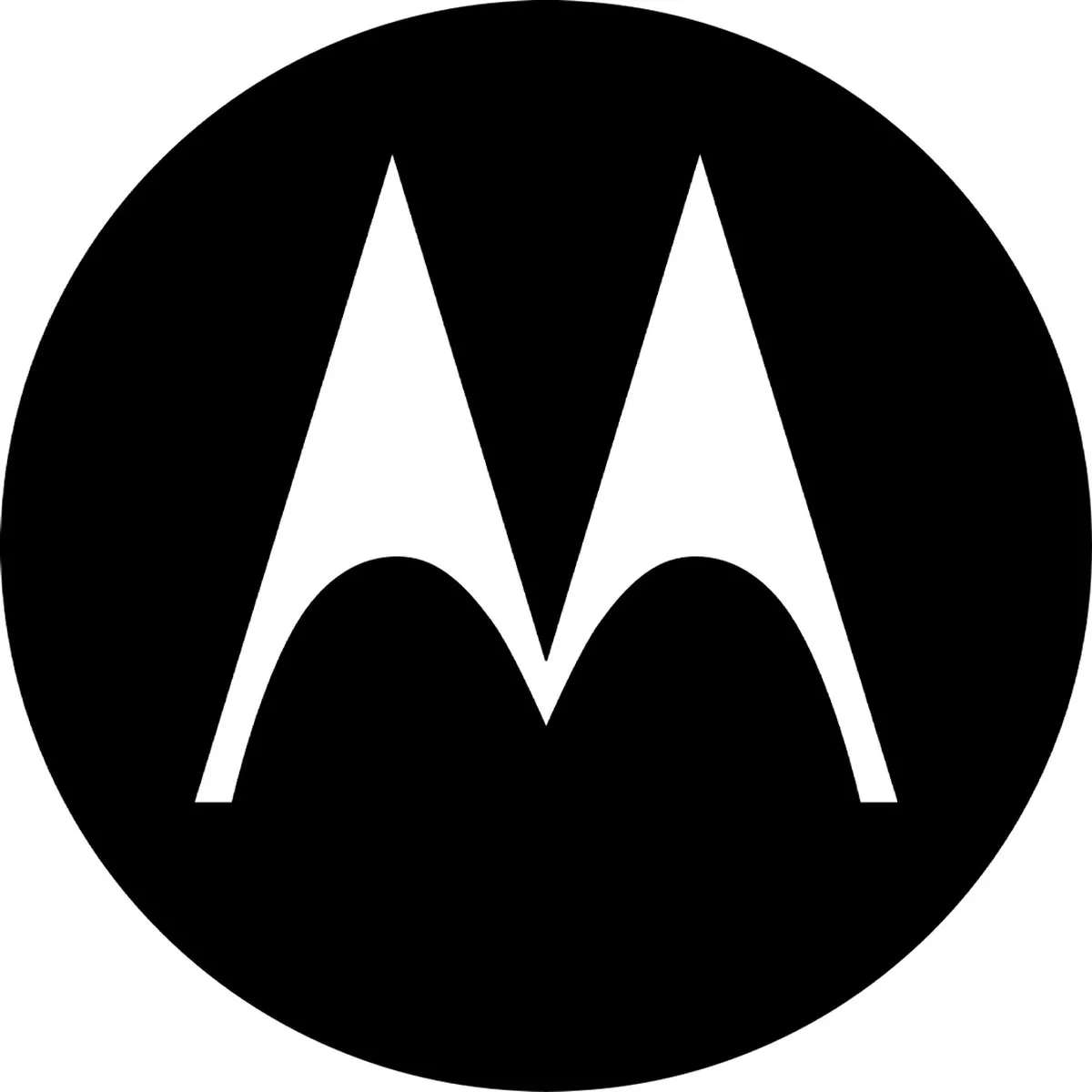 Motorola Moto E22/E22i Volledig Scherm Blok - Lichtgrijs