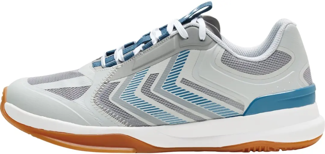 Hummel Inventus Reach Lx 207321 Multisport Schoenen