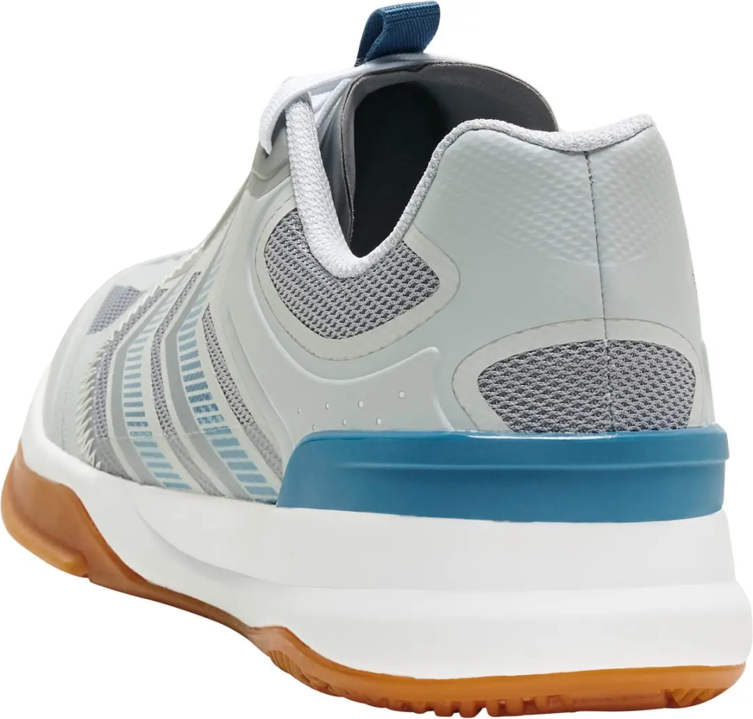 Hummel Inventus Reach Lx 207321 Multisport Schoenen - 44 2/3 - Gray Violet