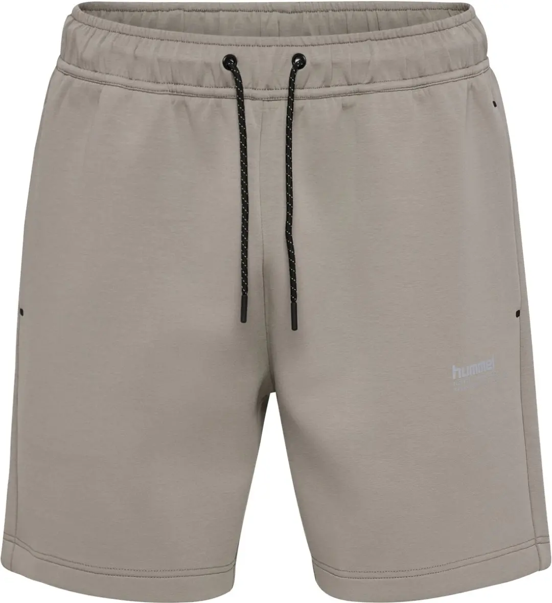 Hummel Hmltech Fleece Short 227642