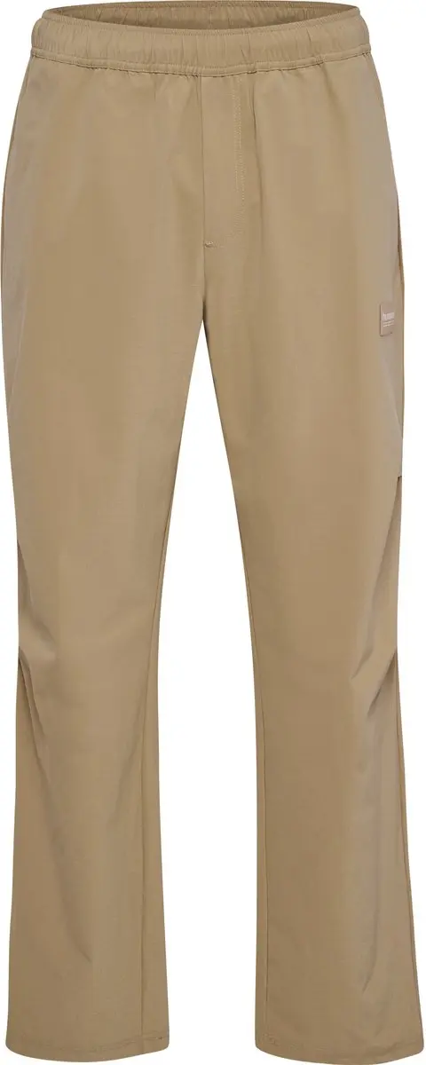 Hummel Hmlsorona Regular Pants 227647