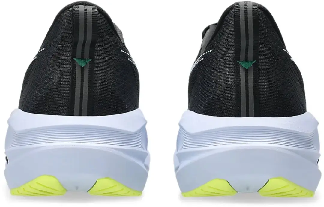 ASICS Novablast 5 Hardloopschoenen - 44.5