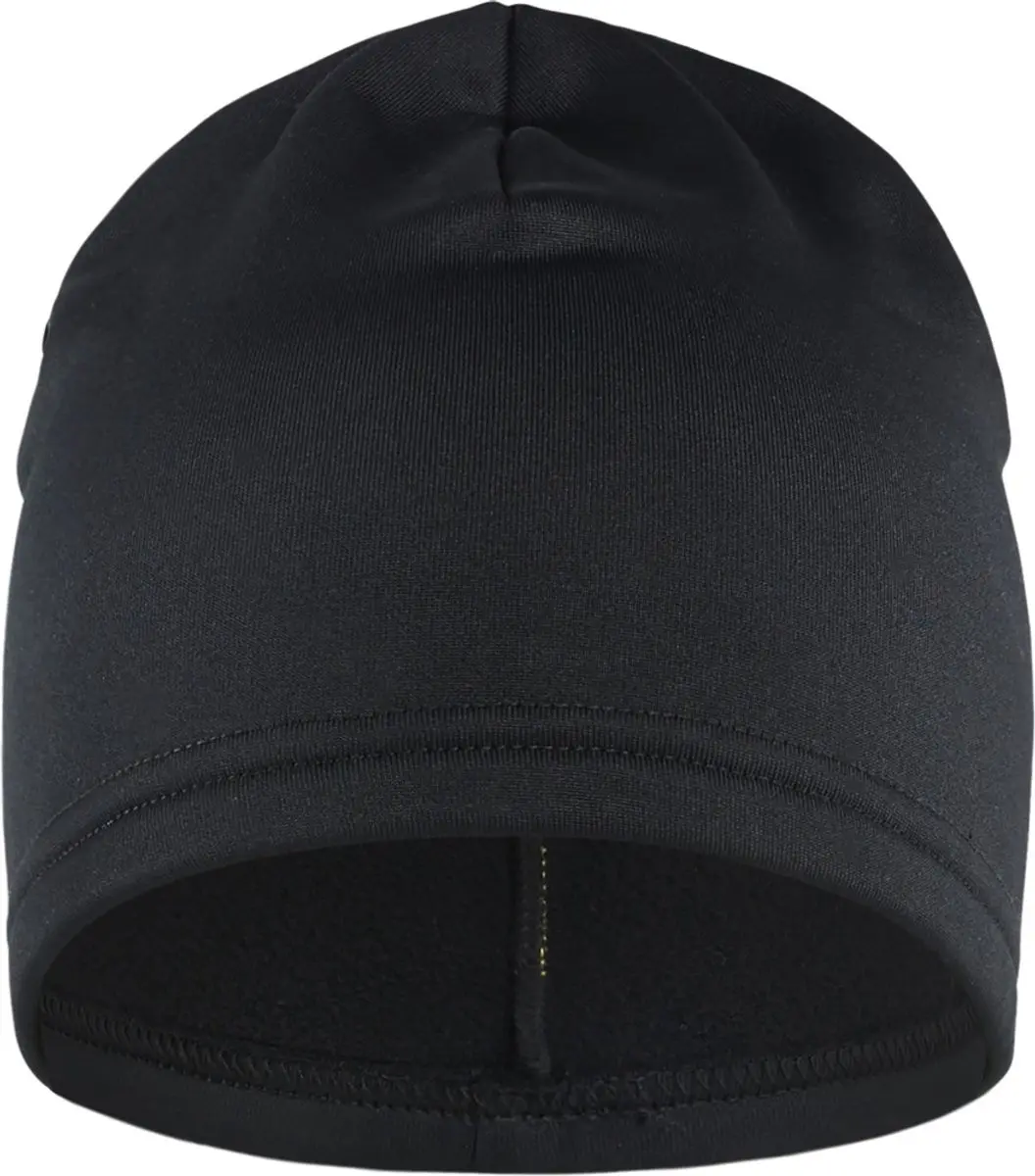 Blåkläder Fleece-muts 20232532