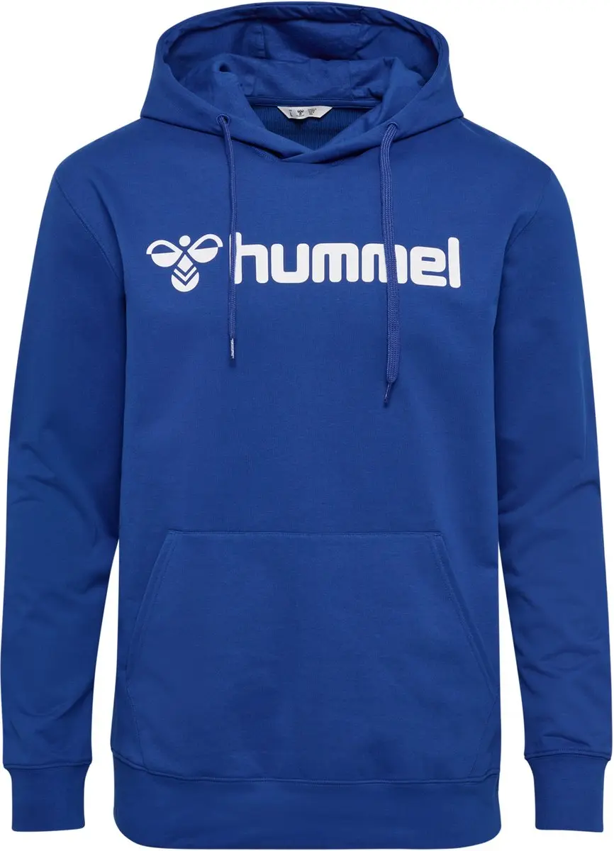 Hummel Heren Hoodie XXL