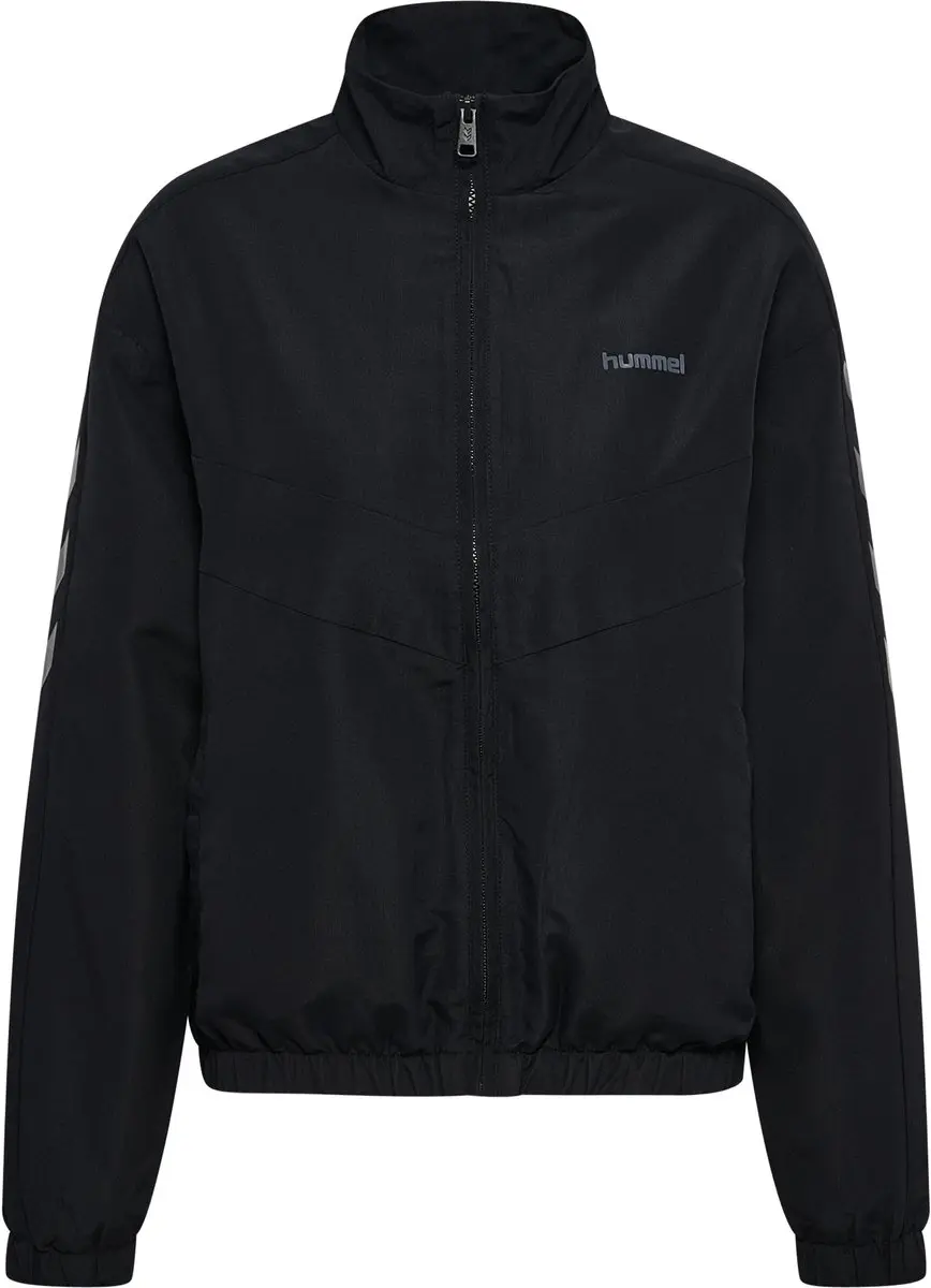 Hummel HML Archive W Track Jacket