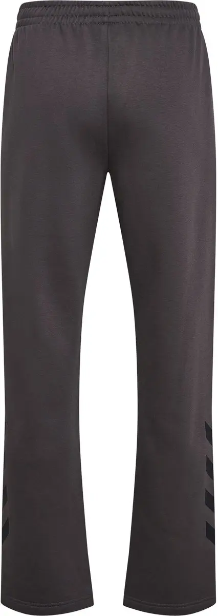 Hummel HMLkeeper Chevron Sweatpants XL - Shale
