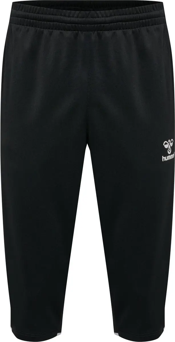 Hummel Core 2.0 Training 3/4-Broek Zwart XL