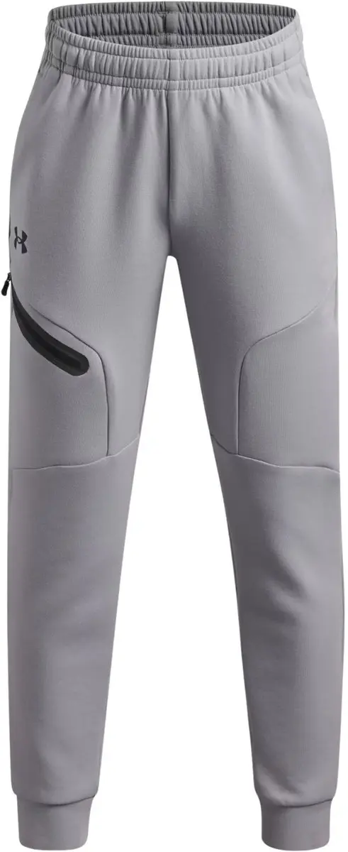 Under Armour Unstoppable Fleece Joggingbroek 152
