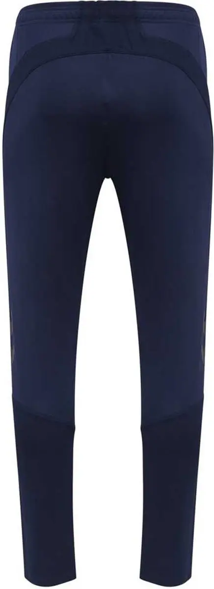 Hummel Lead Joggingbroek Marine - 2XL