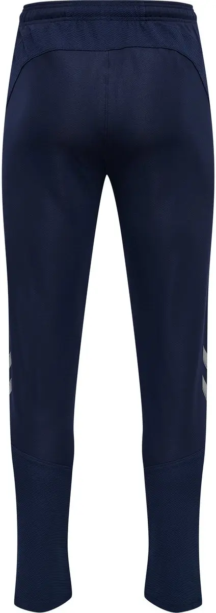 Hummel Lead Joggingbroek Marine - 2XL