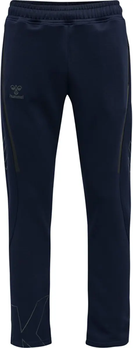 Hummel Hmlcima XK Pants Trainingsbroek