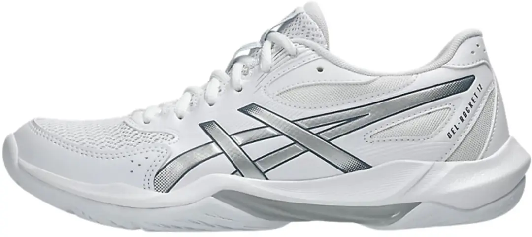 ASICS Gel-Rocket 12 Indoorschoenen Dames