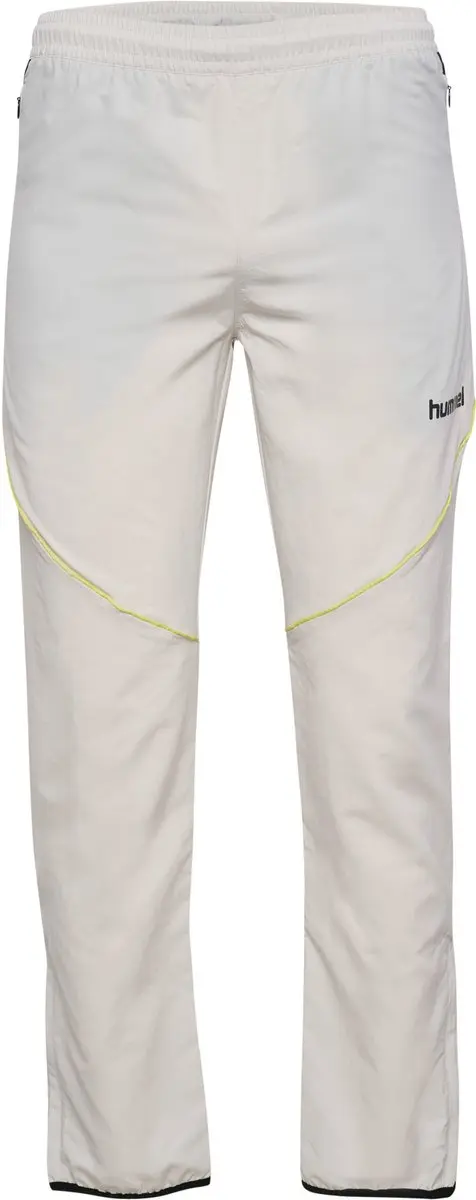 Hummel HMLBLAZE26 Joggingbroek