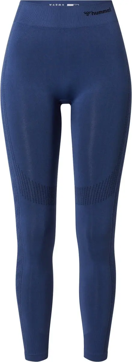 Hummel Hmlshaping Seamless Leggings