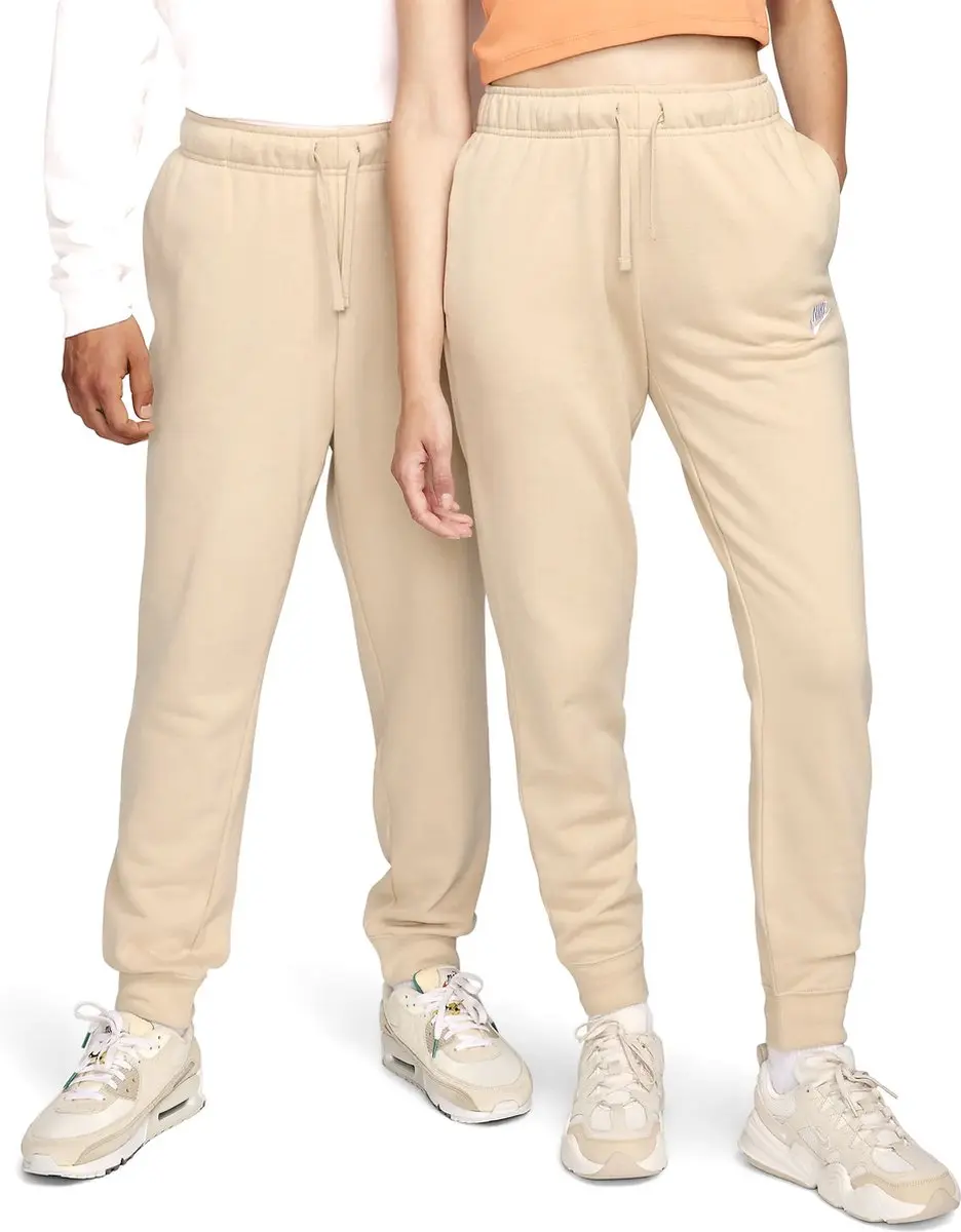 Nike Sportswear Club Fleece Trainingsbroek DQ5800-230