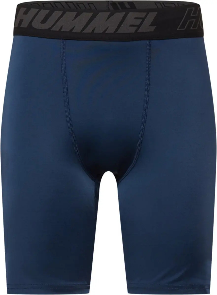 Hummel Hmlte Topaz Tight Shorts