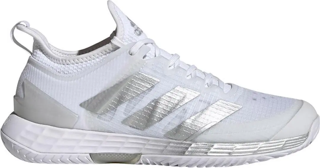 Adidas Adizero Ubersonic Sportschoenen GW2513