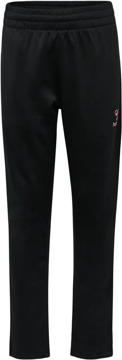 Hummel HML Shimmer Training Pants Kids 152