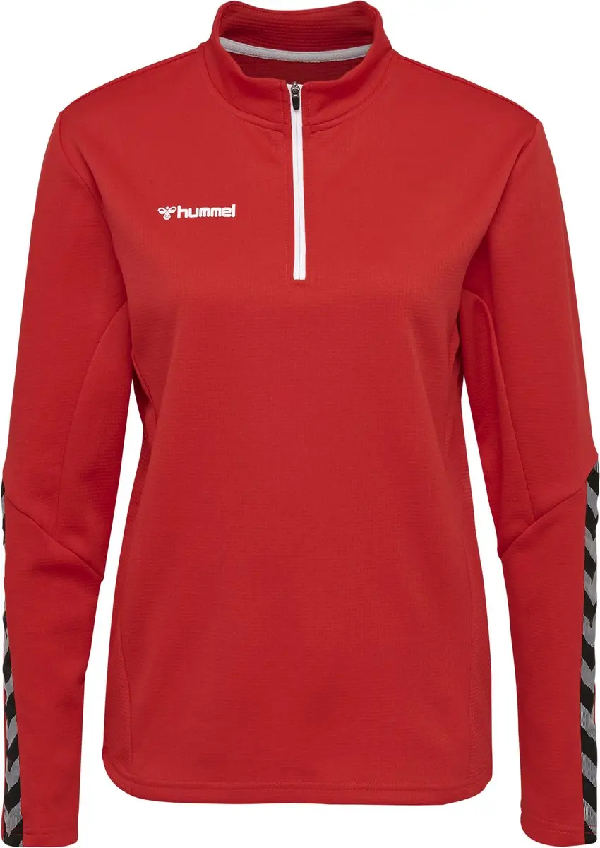 Hummel Authentic HZ Sweatshirt Dames