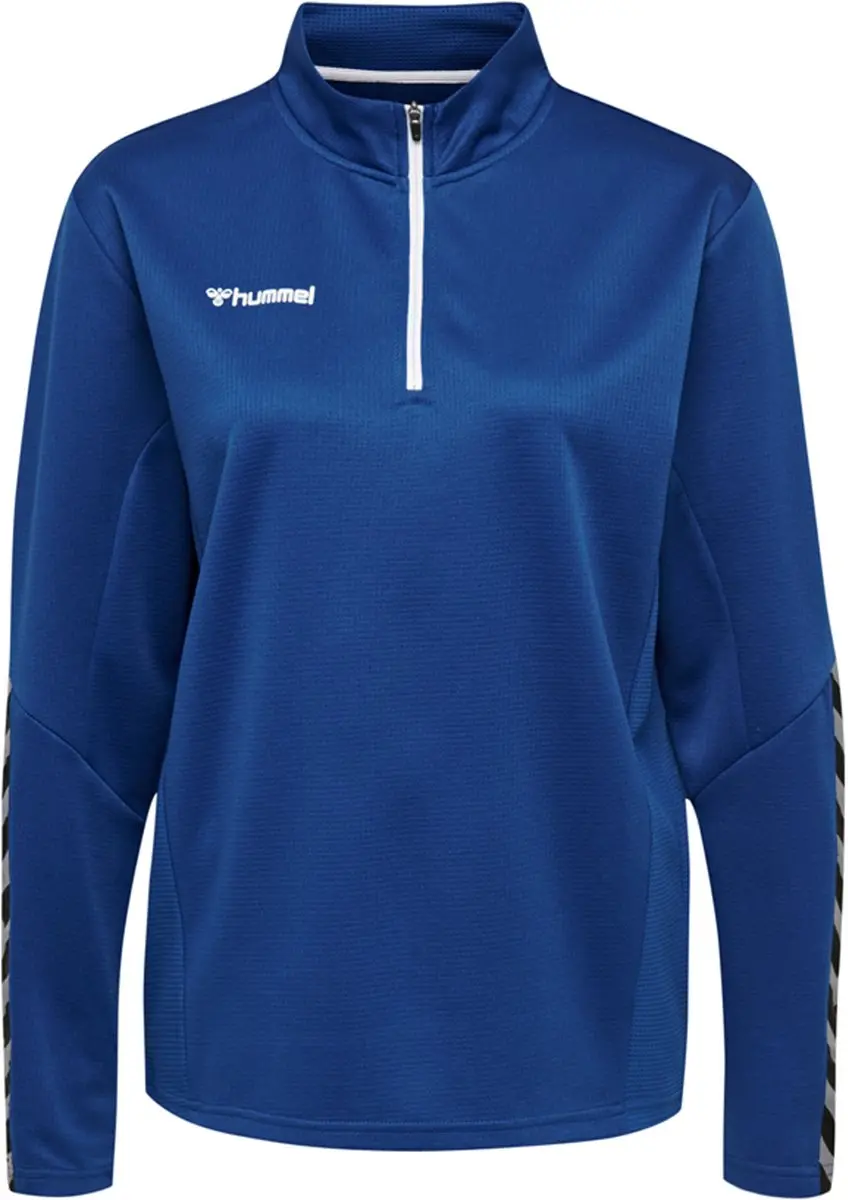 Hummel Authentic HZ Sweatshirt Dames