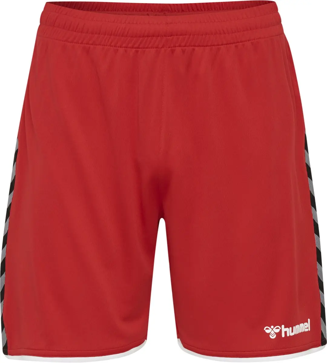 Hummel Authentic Poly Shorts 204924