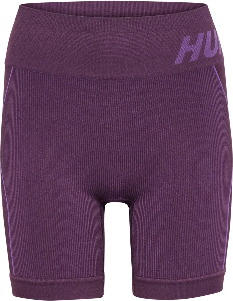 Hummel Christel Seamless Shorts Hmlte 213755