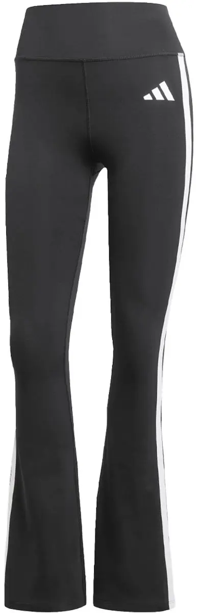 Adidas Opt Ess 3s Flar Sportlegging XXL