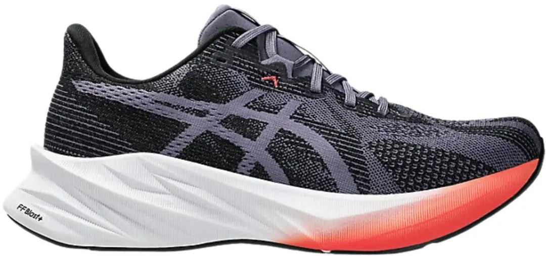 ASICS Dynablast 5 Hardloopschoenen Dames