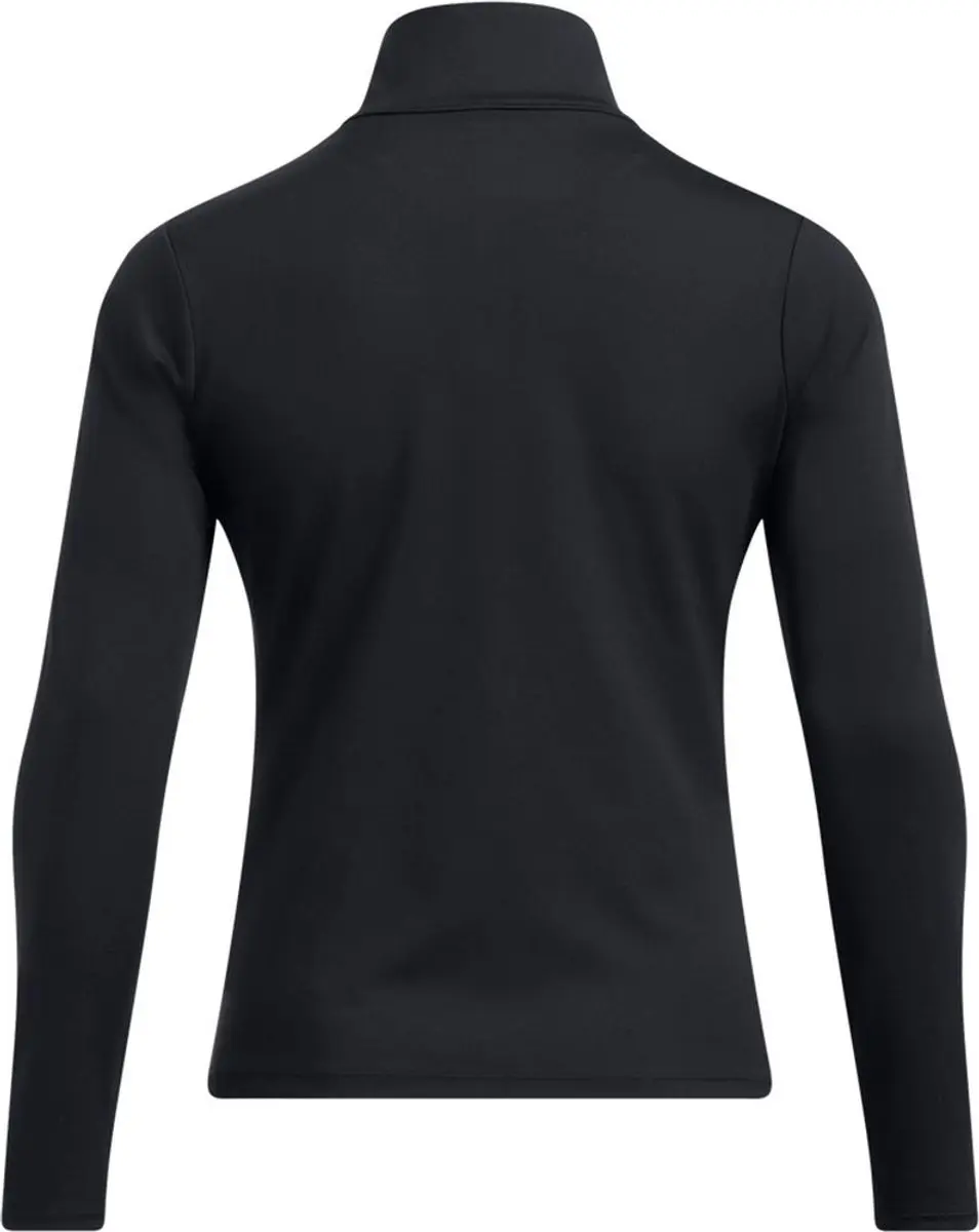 Under Armour Motion Sportvest Dames 36 - Zwart