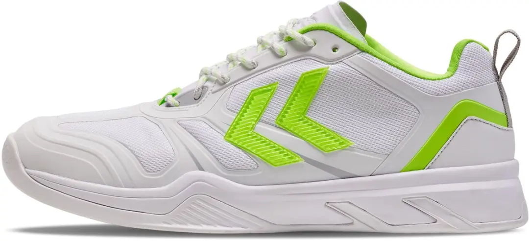 Hummel Handballschoenen Uruz 2.0