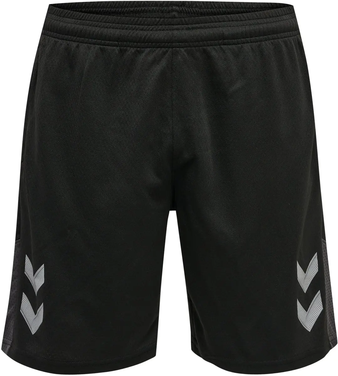 Hummel Hmllead Trainer Shorts 207418