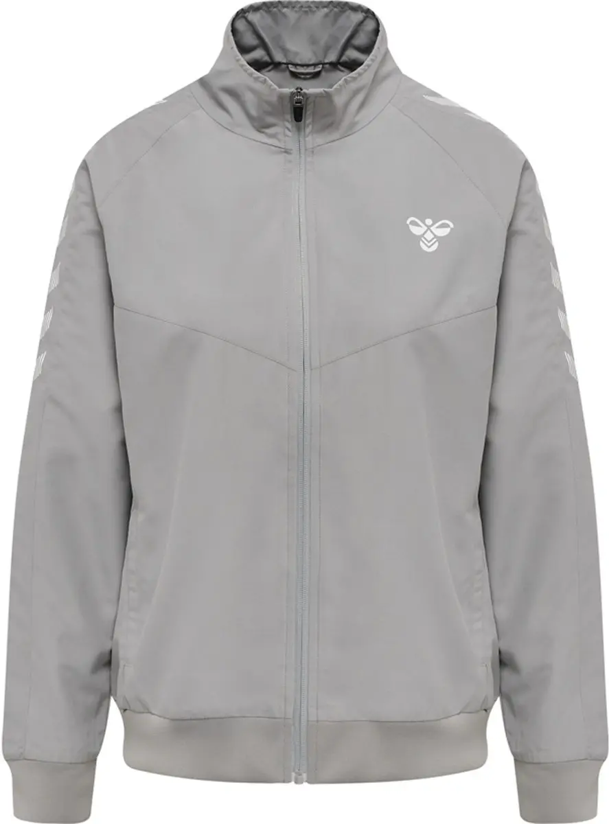 Hummel HMLGG12 Track Jacket Woman Dames Trainingsjack