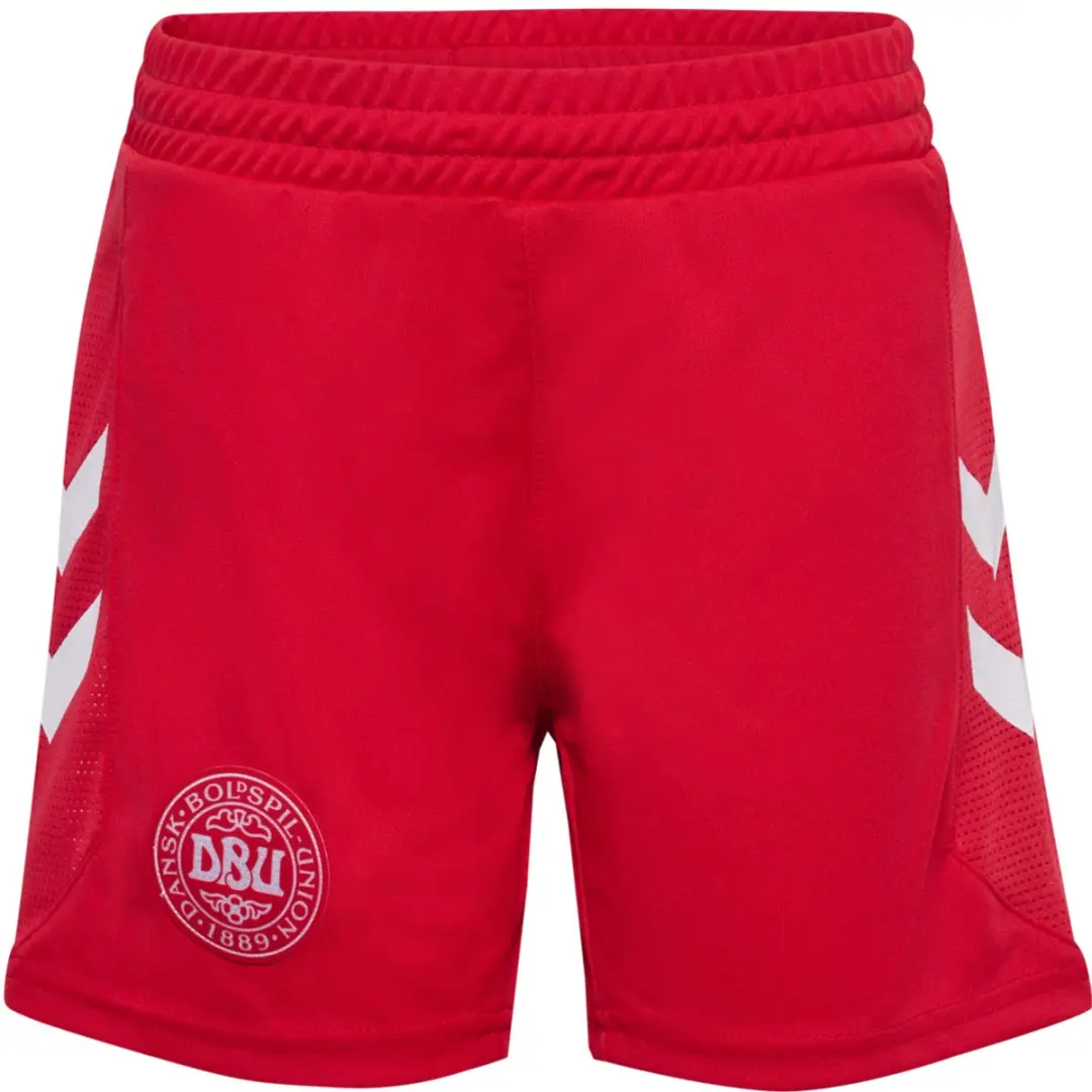 Hummel Korte Buitenbroek Denemarken 220457