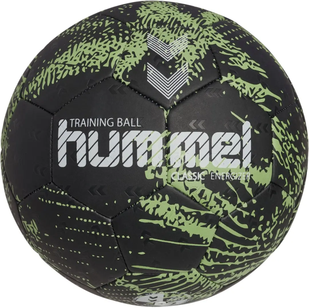 Hummel HMLBLAZE CLASSIC ENERGIZER HB - ASIAN PEAR