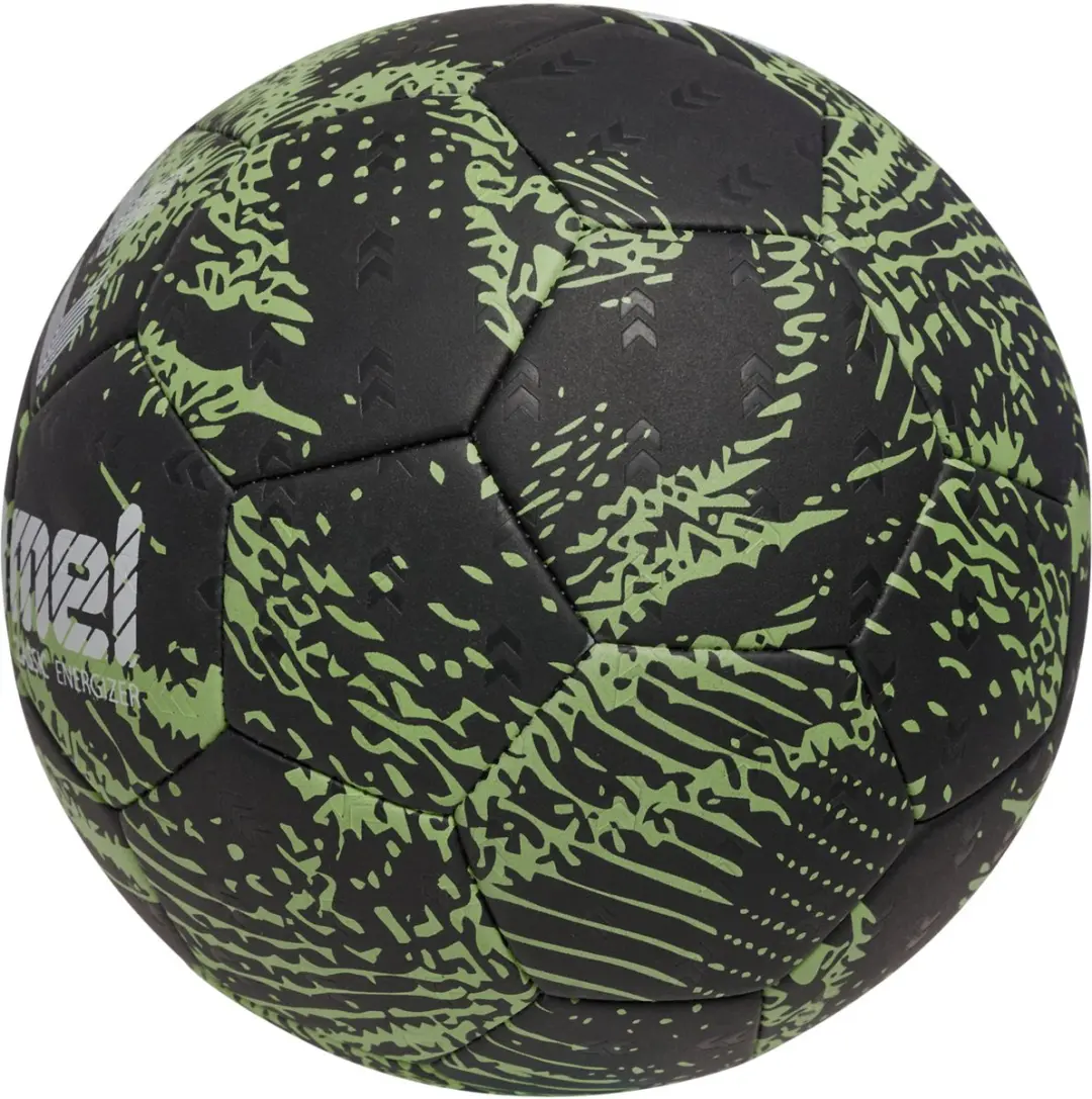 Hummel HMLBLAZE CLASSIC ENERGIZER HB - ASIAN PEAR
