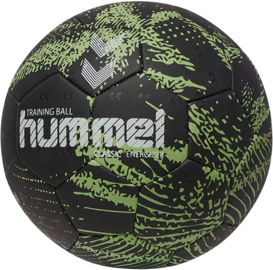 Hummel HMLBLAZE CLASSIC ENERGIZER HB