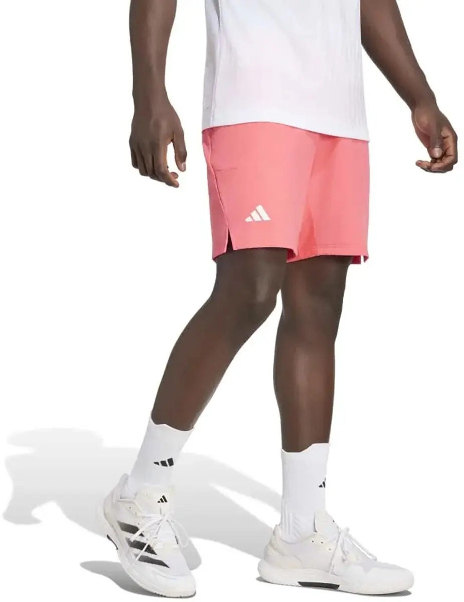 Adidas Ergo 7" Short