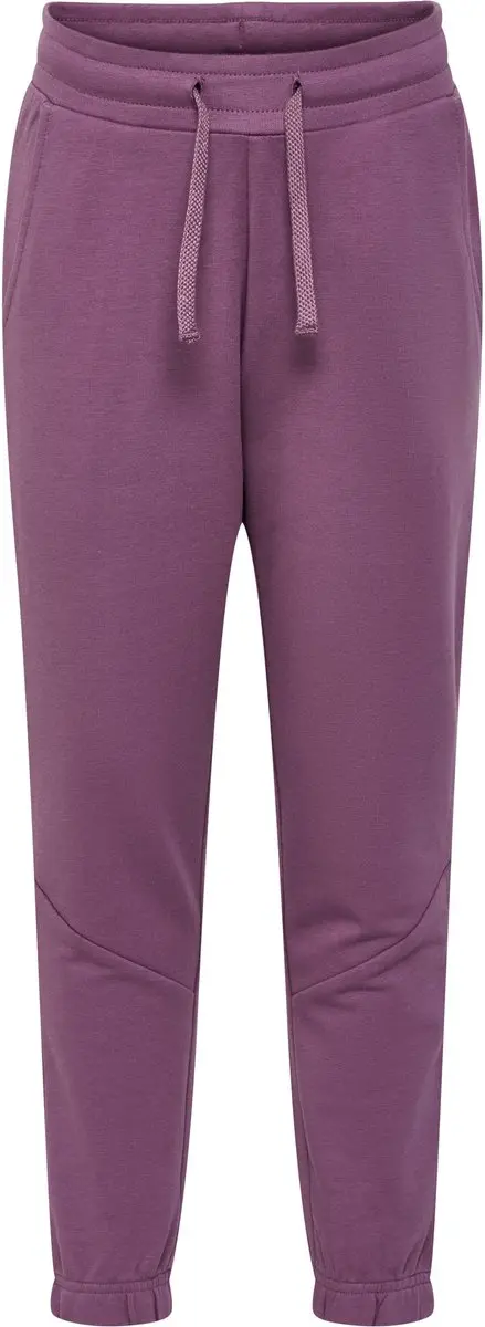 Hummel Hmlfastwo Nuette Pants Kinderjoggingbroek