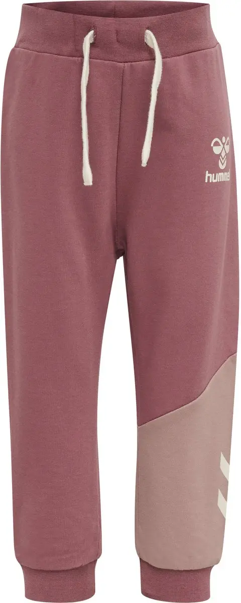 Hummel Hmlsportive Pants 215470 Kinderjoggingbroek