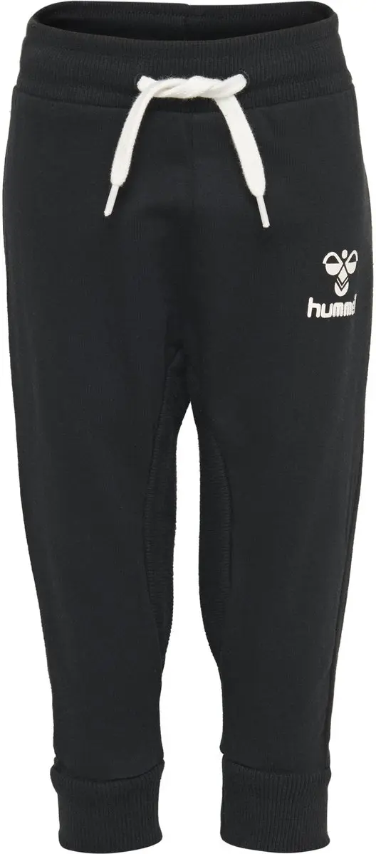 Hummel Kinderjoggingbroek Apple Pants
